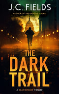 The Dark Trail - MPHOnline.com