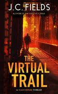 The Virtual Trail - MPHOnline.com