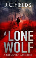 A Lone Wolf - MPHOnline.com
