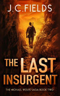 The Last Insurgent - MPHOnline.com