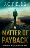 A Matter of Payback - MPHOnline.com