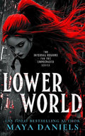 Lower World - MPHOnline.com