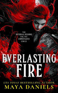 Everlasting Fire - MPHOnline.com