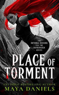 Place Of Torment - MPHOnline.com