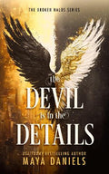 The Devil Is In The Details - MPHOnline.com