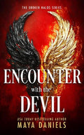 Encounter With The Devil - MPHOnline.com