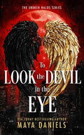 To Look The Devil In The Eye - MPHOnline.com