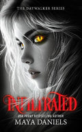 Infiltrated - MPHOnline.com