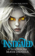 Instigated - MPHOnline.com