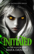 Initiated - MPHOnline.com