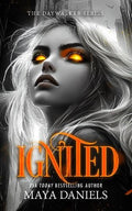 Ignited - MPHOnline.com