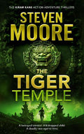The Tiger Temple - MPHOnline.com