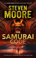 The Samurai Code - MPHOnline.com