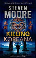 Killing Koreana - MPHOnline.com