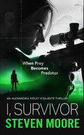 I, Survivor - MPHOnline.com