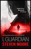 I, Guardian - MPHOnline.com