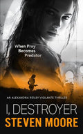 I, Destroyer - MPHOnline.com