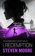 I, Redemption - MPHOnline.com