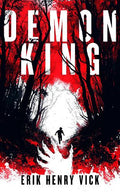 Demon King - MPHOnline.com