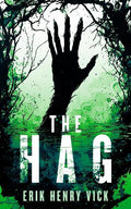 The Hag - MPHOnline.com