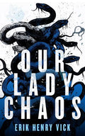 Our Lady Chaos - MPHOnline.com