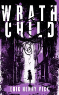 Wrath Child - MPHOnline.com