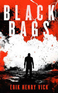 Black Bags - MPHOnline.com