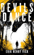 Devils Dance - MPHOnline.com