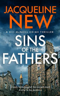Sins Of The Fathers - MPHOnline.com