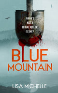 Blue Mountain - MPHOnline.com