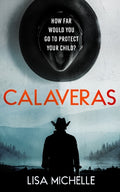 Calaveras - MPHOnline.com