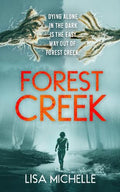 Forest Creek - MPHOnline.com