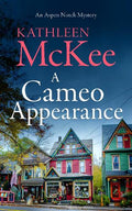 A Cameo Appearance - MPHOnline.com