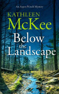 Below The Landscape - MPHOnline.com