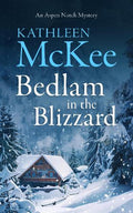Bedlam In The Blizzard - MPHOnline.com
