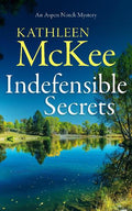 Indefensible Secrets - MPHOnline.com