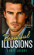 Beautiful Illusions - MPHOnline.com