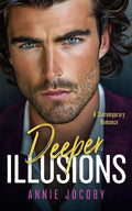 Deeper Illusions - MPHOnline.com
