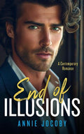 End Of Illusions - MPHOnline.com