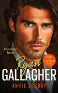 Ryan Gallagher - MPHOnline.com