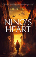 Nino's Heart - MPHOnline.com