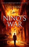 Nino's War - MPHOnline.com
