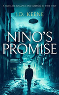 Nino's Promise - MPHOnline.com