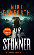 Stunner - MPHOnline.com