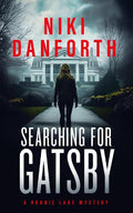 Searching For Gatsby - MPHOnline.com