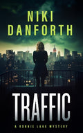Traffic - MPHOnline.com