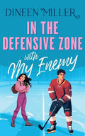 In The Defensive Zone With My Enemy - MPHOnline.com