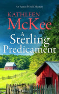 A Sterling Predicament - MPHOnline.com