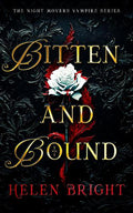 Bitten And Bound - MPHOnline.com