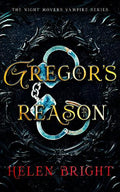 Gregor's Reason - MPHOnline.com